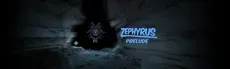 Zephyrus Prelude hero image
