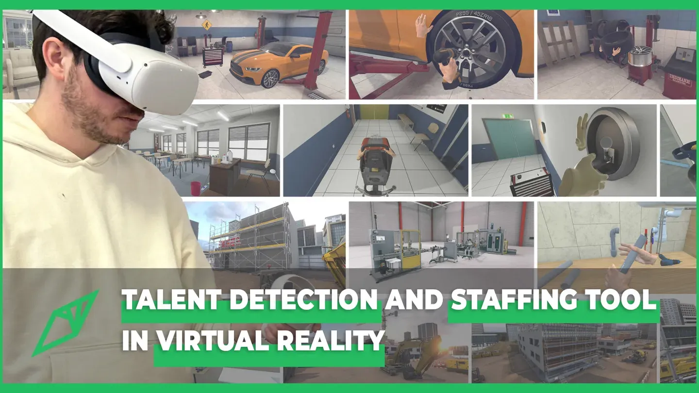 MIMBUS DISCOVER trailer 0