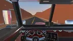 Truck Simulator screenshot 2