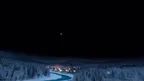 Zen Stargazer screenshot 5
