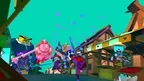 Ruffnauts: Planet Pals screenshot 5