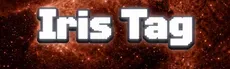 Iris Tag hero image