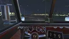 Truck Simulator Arizona screenshot 2