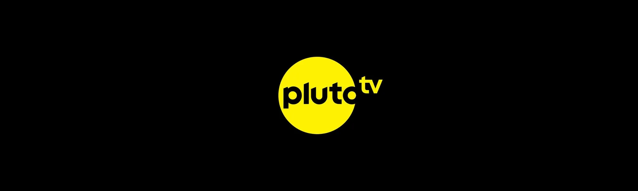 Pluto TV Immersive (Beta)