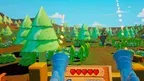 ScareCrow Hunting screenshot 5