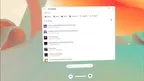 VR Android File Manager screenshot 1