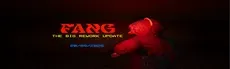 Fang hero image