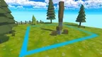 Tower Tango screenshot 1