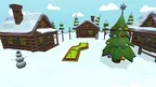 VR Mini Golf screenshot 1