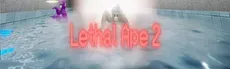 Lethal Ape 2 hero image
