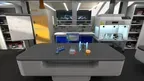GOLINELLI LiVE screenshot 5