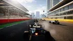 F1 World Circuit Racing : VR Edition screenshot 5