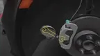Pit Stop screenshot 5