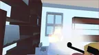 FLASHFIRE VR screenshot 1