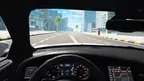 Nitro Racing - Car Racing Game screenshot 1