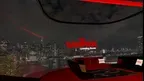 The Sampler screenshot 4