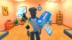 I Am Boss screenshot 2