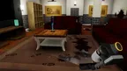 The Evidence Cleaner screenshot 4