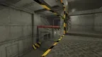 Ear Game 2 screenshot 4