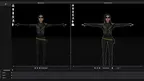 Marionette screenshot 1
