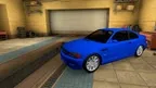 Car Racing Games - Car Games | SpeedX screenshot 2