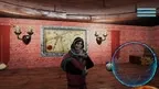 Układ słoneczny - Kopernik screenshot 4
