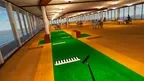 Beyond Putt :  MR Mini Golf screenshot 1