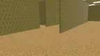 Penguin Runners screenshot 4