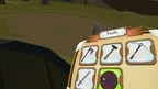 Last Outta Dustin screenshot 4