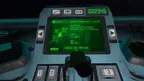 Last Mech Standing screenshot 5