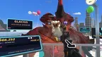 Kaiju Dentist screenshot 3