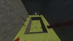 Over Taggers screenshot 2