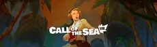 Call of the Sea VR hero image