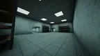 CapuLab screenshot 4