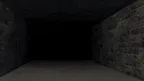 Cat Chaos screenshot 4