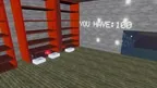 GorillaPlayground screenshot 3