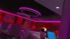 Hit Contracts VR screenshot 0