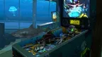 Pinball FX Classic VR screenshot 5