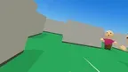 Hide n Seek screenshot 3