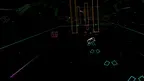 Perpetuum Mobile screenshot 1
