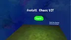 Axolotl Chaos screenshot 3