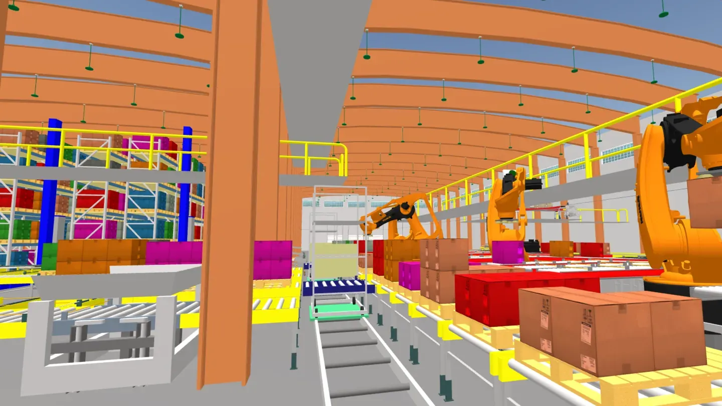 Emulate3D Viewer cover image