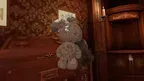 Escape Free screenshot 4