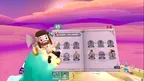 How to God screenshot 2