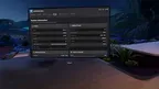 XR Hardware Checkup screenshot 0