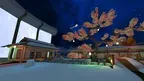 Doctopedia XR screenshot 2