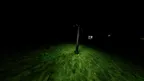 The Watcher screenshot 2