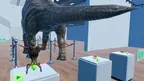 Mini Museum screenshot 4