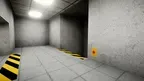 [Discontinued] VineLab screenshot 3