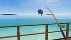 Fishing screenshot 2
